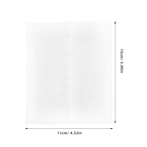 ZUNOXAZ 100������ �Z���t�V�[�����ݑ� �J�b�v�P�[�L��� �Ă��َq�ۑ��p�����o�b�O �z�[���x�[�J���[�����f�U�[�g�p��e��