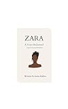 en zarars?z a?r? kesici  Zara: A Voice Reclaimed (English Edition)