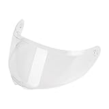 xg100 helmet 【Protection contre le vent】Conception spéciale de protection faciale protégeant des vents violents lors des trajets à grande