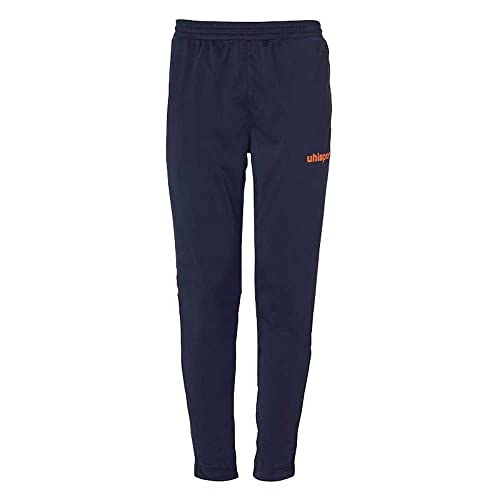 Uhlsport Score Pantalon Mixte Enfant bas de survêtement football junior