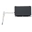 Touchpad Assembly