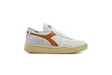 Diadora