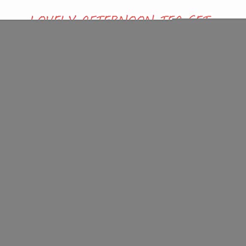 Tea-Cup-and-Saucer-Sets-of-6-British-Royal-Afternoon-Tea-Set-Pink-Teapot-Ceramic-Coffee-Cups-and-Saucers-with-Cup-Holder-and-Tea-Tray-Gift-for-Mothers-Day