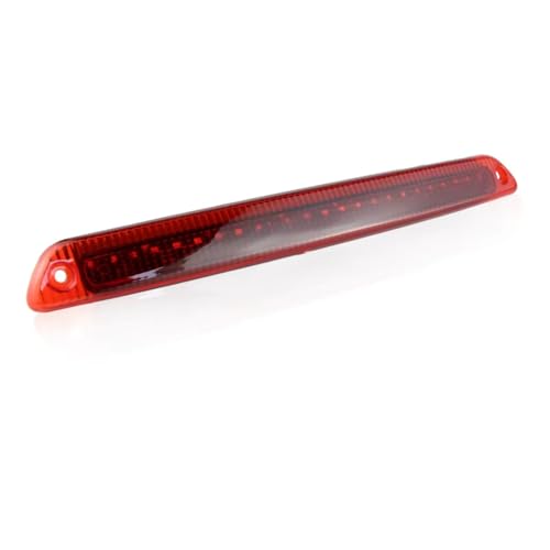 Feu stop de rechange A9068200456 pour sécuriser les trajets en Sprinter 906