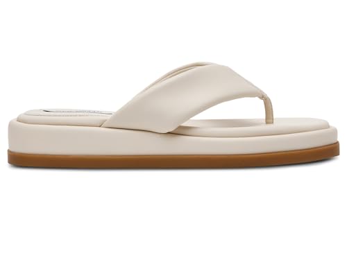Image of Steve Madden womens Bella