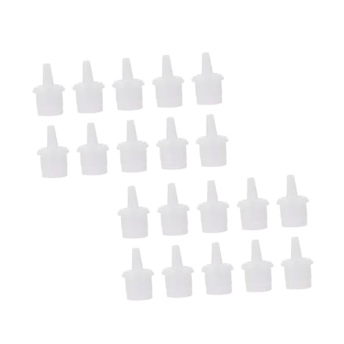 PAMINGONO 50 ܂O[ ܂уGNXê {gmYLbv bV{gvO {gANZT[ ܂уO[pLbv e@pi O[wbh vX`bN