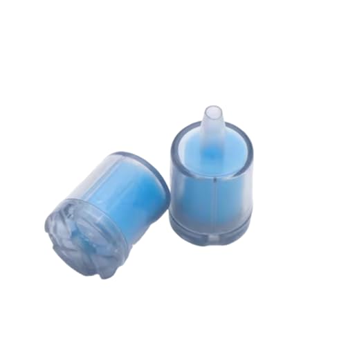 Filtamagic AQUAVAC Wet & Dry Cartridge Filter