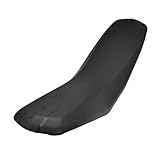 Service: Bei uns steht die Zufriedenheit des Kunden im Vordergrund. Wenn Sie mit unseren Produkten auf Probleme stoßen, wenden Sie sich bitte an uns und stellen Sie sicher, dass Sie zufrieden sind.