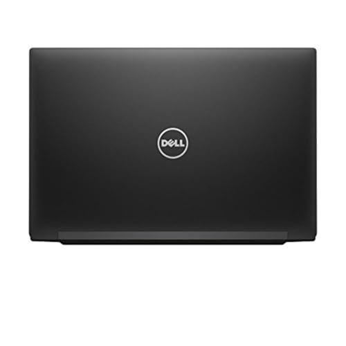Dell Latitude 7490 Laptop 14" FHD Core i5-8350U 8GB RAM 512GB SSD miniatura 3