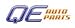 Bilstein 35-110743 B6 Series HD Suspension Strut Assembly by Bilstein
