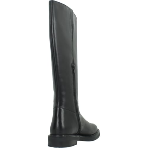 Image of Geox Womens D Serilda a