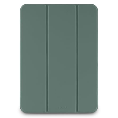 Pochette pour Tablette Fold Clear Hama contre les chutes de l'iPad Pro 13