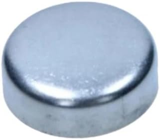 Compatible With N90976102 N90976102 1 pc