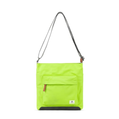 Image of ORI LONDON The Kennington Crossbody Bag