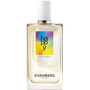Eau de Parfum Spray 100 ml : Amazon.de: Kosmetik