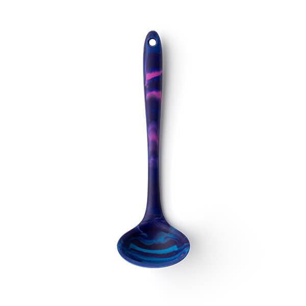 Taylors Eye Witness Taylor's Eye Witness Nebula Silicone Mini Ladle