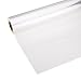 Charmed Clear 40 inch Cellophane Wrap Roll (40" X 100 ft) Meet FDA specifications