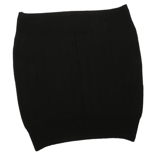 Faja térmica para mujer soporte lumbar protector cintura miniatura 7