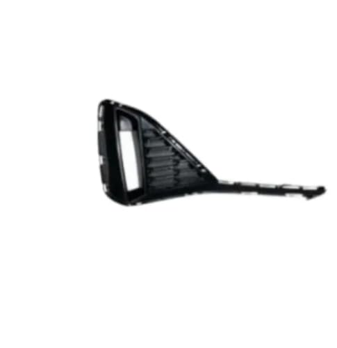 Rep# 51118075521 Fog lamp Frame L 1pc/Set miniatura 2