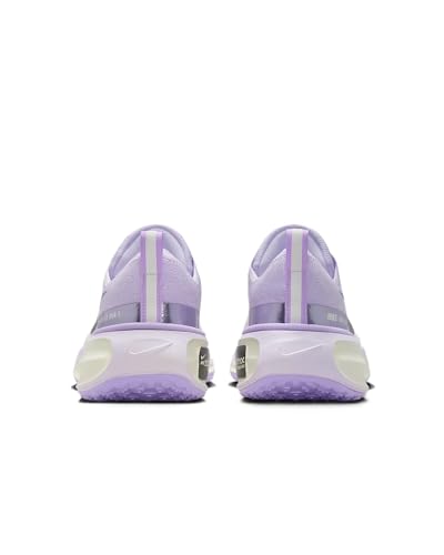 Image of Nike Womens WMNS Zoomx Invincible Run Fk 3 Running