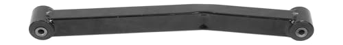 Bras de suspension Monroe stabilisateur de direction pour Jeep Wrangler IV 2017-