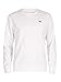 Produktbild Levi's Herren Crew Sweatshirt, White, XXL