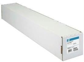 Microsaver Keyed Ultra Notebook Lock