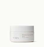 Rebalance Lip Concentrate 60 x 0.13 mL