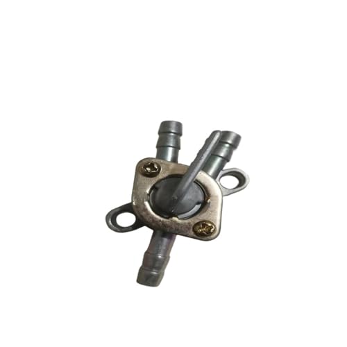 Llave de gasolina 16950-KSC-003 para solucionar fugas en motos 450X