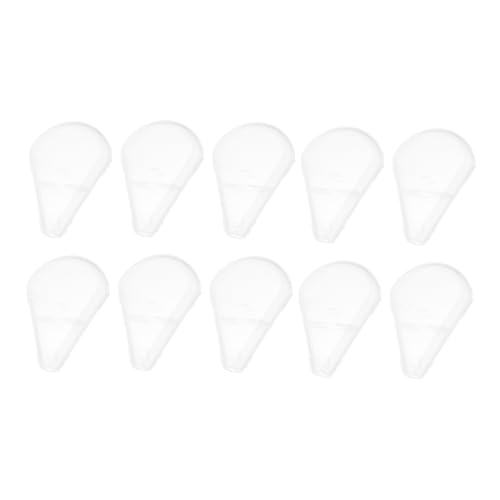 AUTSUPPL 10RXeBbNuVp`یJo[ ϋvvX`bN σuVzRh~P[X ϕM[ K[hveN^[