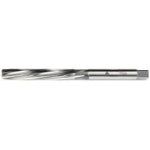 HSS Din 206 L-RN El Raybas  H7 8.5 mm