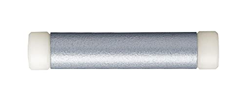 ハルダー  ドロップ ハンマー ショックレス 無反動 ナイロン  径 25 3408.025