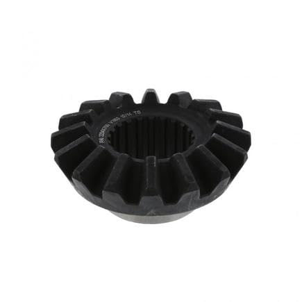 PAI ER74430 Differential Side Gear