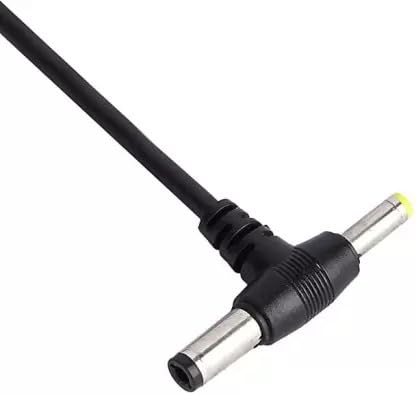 Image of Original 12V 2Amp Power Adapter Input AC 150-250V DC 12v 2AMP 2Pin 2.5mm&5.5mm Compatible for Powers Supply, SMPS for LCD Monitor, TV, LED Strip, CCTV,Android TV Box, Set Top Box