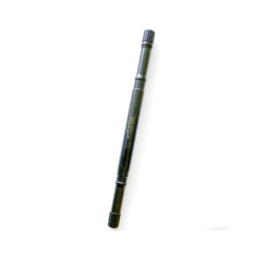 Arbre de transmission arrière droit quad compatible CF188 CF196 9010-280201