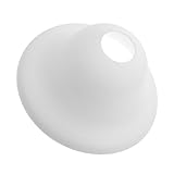 Utilisations multiples : idéal pour diverses pièces telles que les chambres, les salons et les bureaux, créant une ambiance chaleureuse et confortable. abat-jour de rechange pour lampes de table