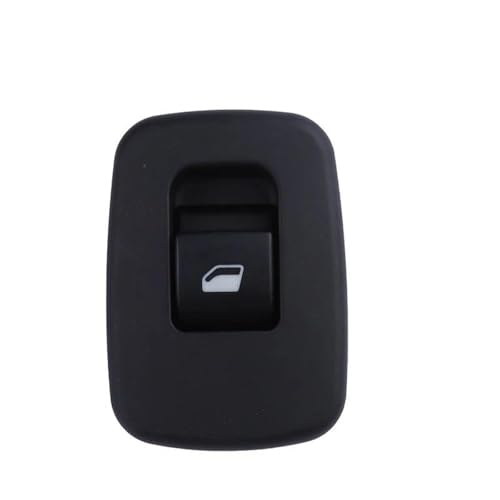 Interrupteur lève-vitre électrique Citroën C3 II C1 commande bouton poussoir 96637535XT