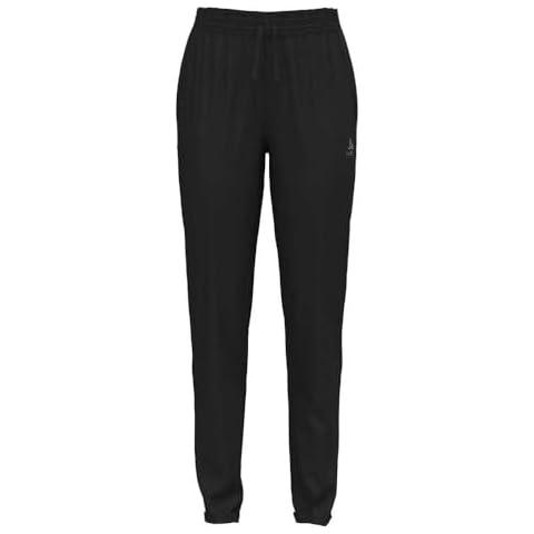 Pantalon de randonnée Odlo Essentials Cover
