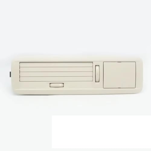 Calandre avant pour Benz Classe V et Vito W447 W448 calandres de radiateur auto beige