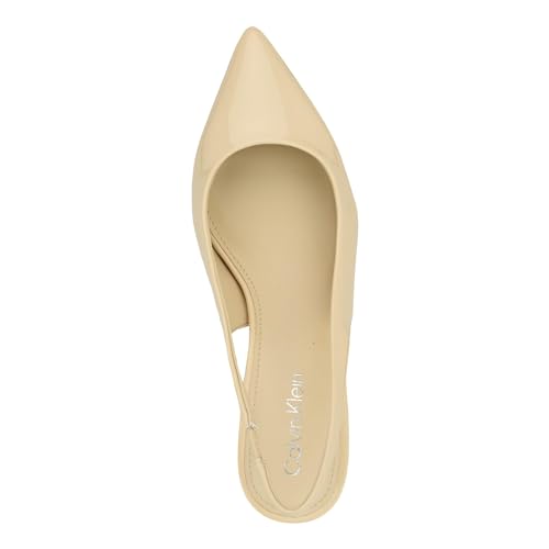Image of Calvin Klein Dainty