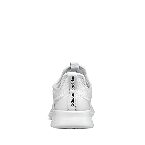Image of adidas Women's Puremotion Adapt
