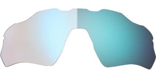 �I�[�N���[(OAKLEY) �݊��i �X�|�[�c�T���O���X ���������Y ���[�_�[ EV XS �p�X �I�[�V���� ���� ���O���J�b�g ���������Y