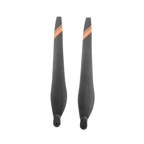 Hélices 36190 de rechange pour réparer la propulsion du drone X9 Plus