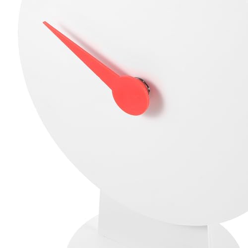 Roue de Fortune Facile à Utiliser pour dynamiser une réunion annuelle - 4