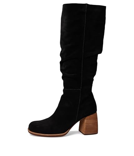 KORK-EASE Women's Abbott Fashion Boot4