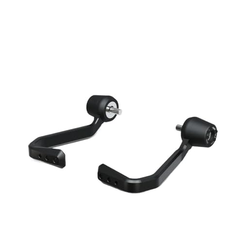 Protection de leviers moto pour MT03 2016-2023 protecteur embrayage frein