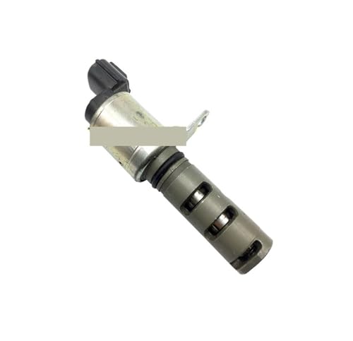 Électrovanne de commande variable Cam VVT BPVVT-1076 régule le calage OEM 15330-B1020