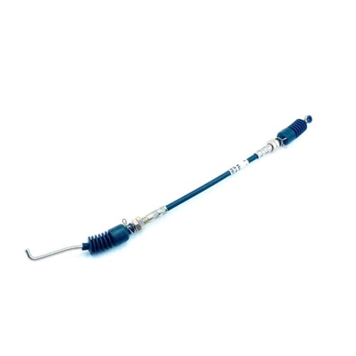 Câble de marche arrière J250cc pour manœuvre tout-terrain quad JS250 SSM4-280000-0