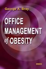 Office Management of Obesity