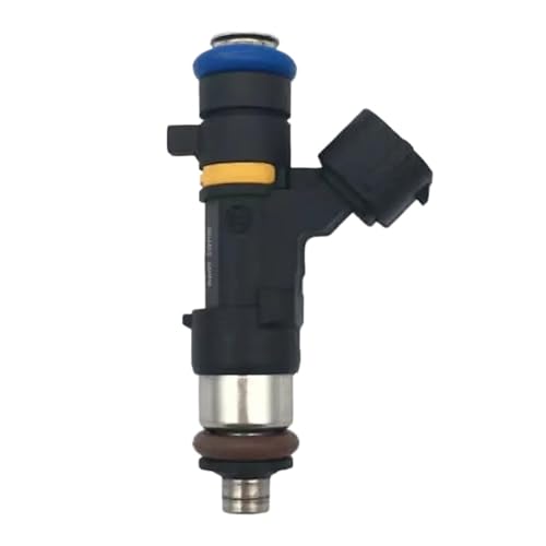 Buse d'injecteur de carburant 16600-CD700 ensemble de buses de rechange pour alimentation auto
